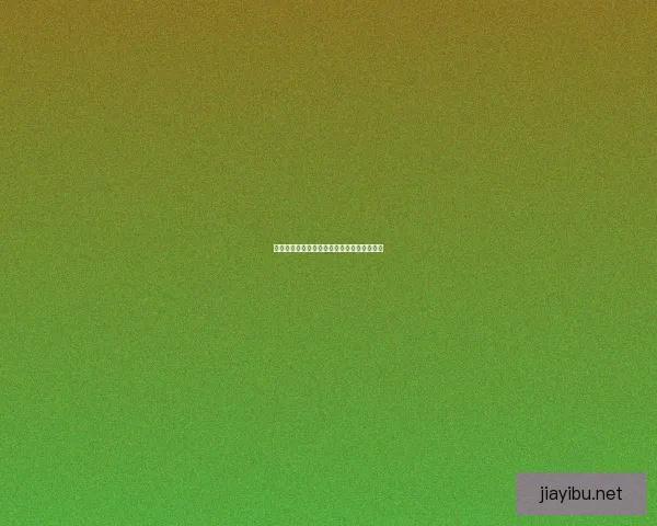 如何从石墓阵出发前往武器店的详细路线指南