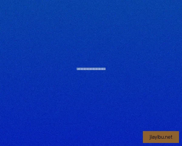 岩烧洞螈的生物特征与栖息地保护现状研究