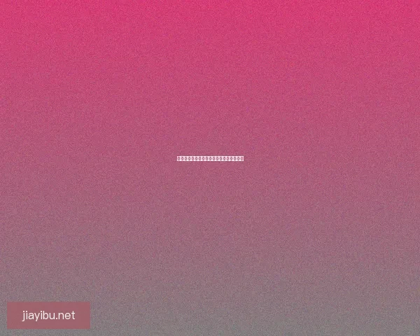 幻象勇士：跨越现实与虚拟边界的英雄之旅